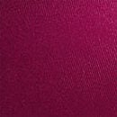 Logo Shine Strap Push-Up Bra, Fresh Jam, swatch