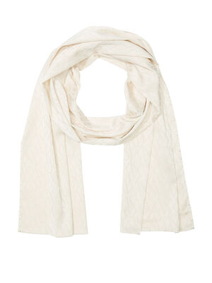 VS Logo Headscarf
