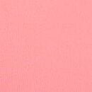 Smooth & Lace Lightly Lined Demi Bra, Wild Salmon, swatch