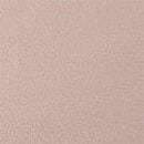 Knockout Front-Close Sports Bra, Bare Taupe, swatch