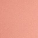 Luxe Contour High-Rise Cheeky Panty, Desert Blush, swatch