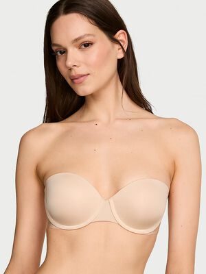 Uplift Strapless Bra