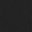 Essential Harlow Bikini Bottom, Pure Black, swatch