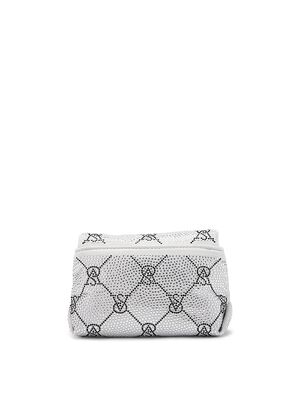 Micro Crossbody Bag