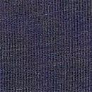 Cotton Lace-Waist Cheeky Panty, Slate Blue, swatch