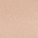 Bombshell Add-2-Cups Smooth Push-Up Bra, Praline, swatch