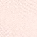So Obsessed Smooth Wireless Push-Up Bra, Angel Pink, swatch