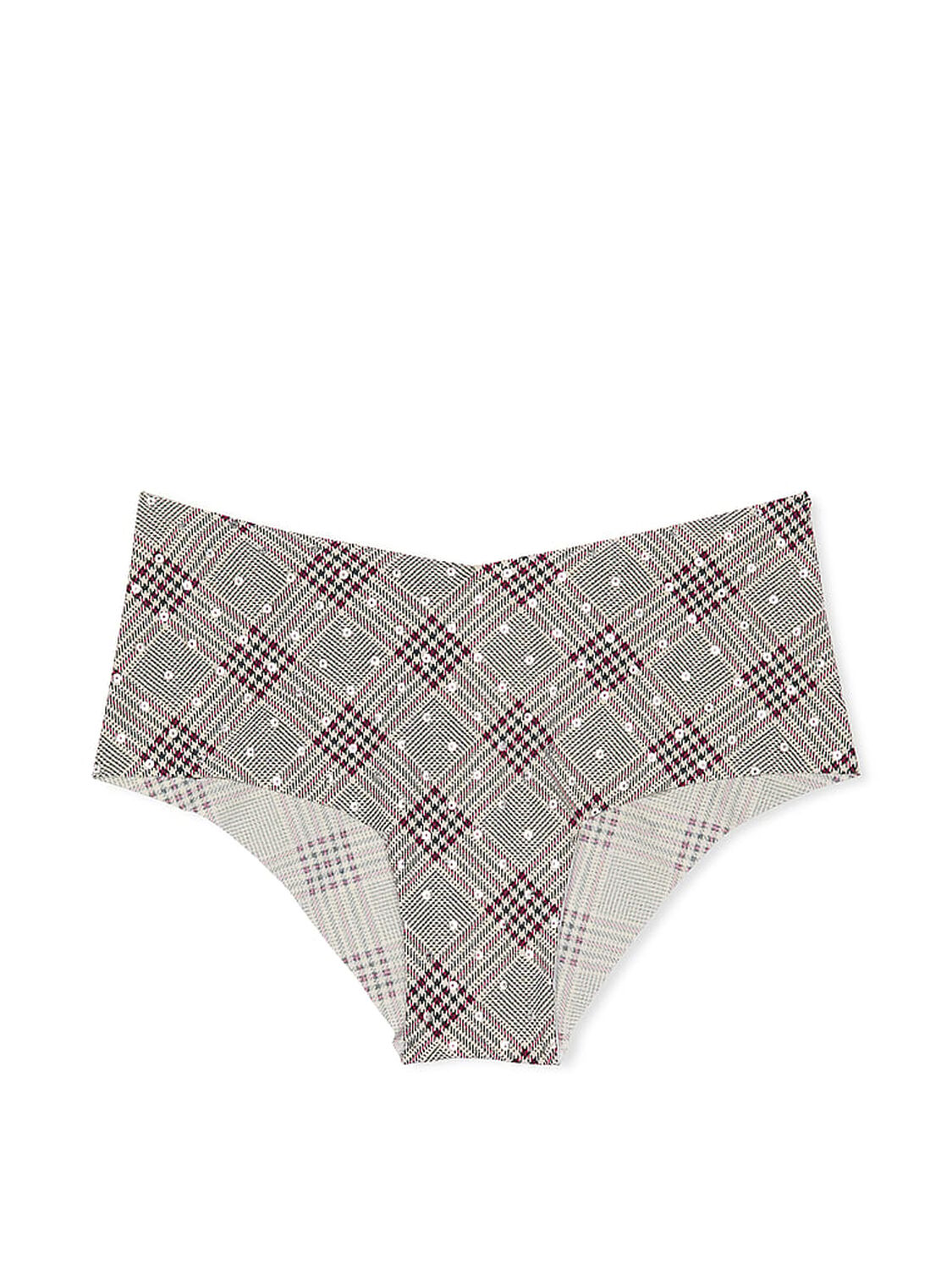 vs No-Show No-Show Cheeky Panty 3 of 3 