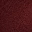 Smooth Push-Up Bra, Cherrywood, swatch
