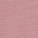 Ribbed Modal & Lace Cami Shorts Set, Nostalgia Rose, swatch