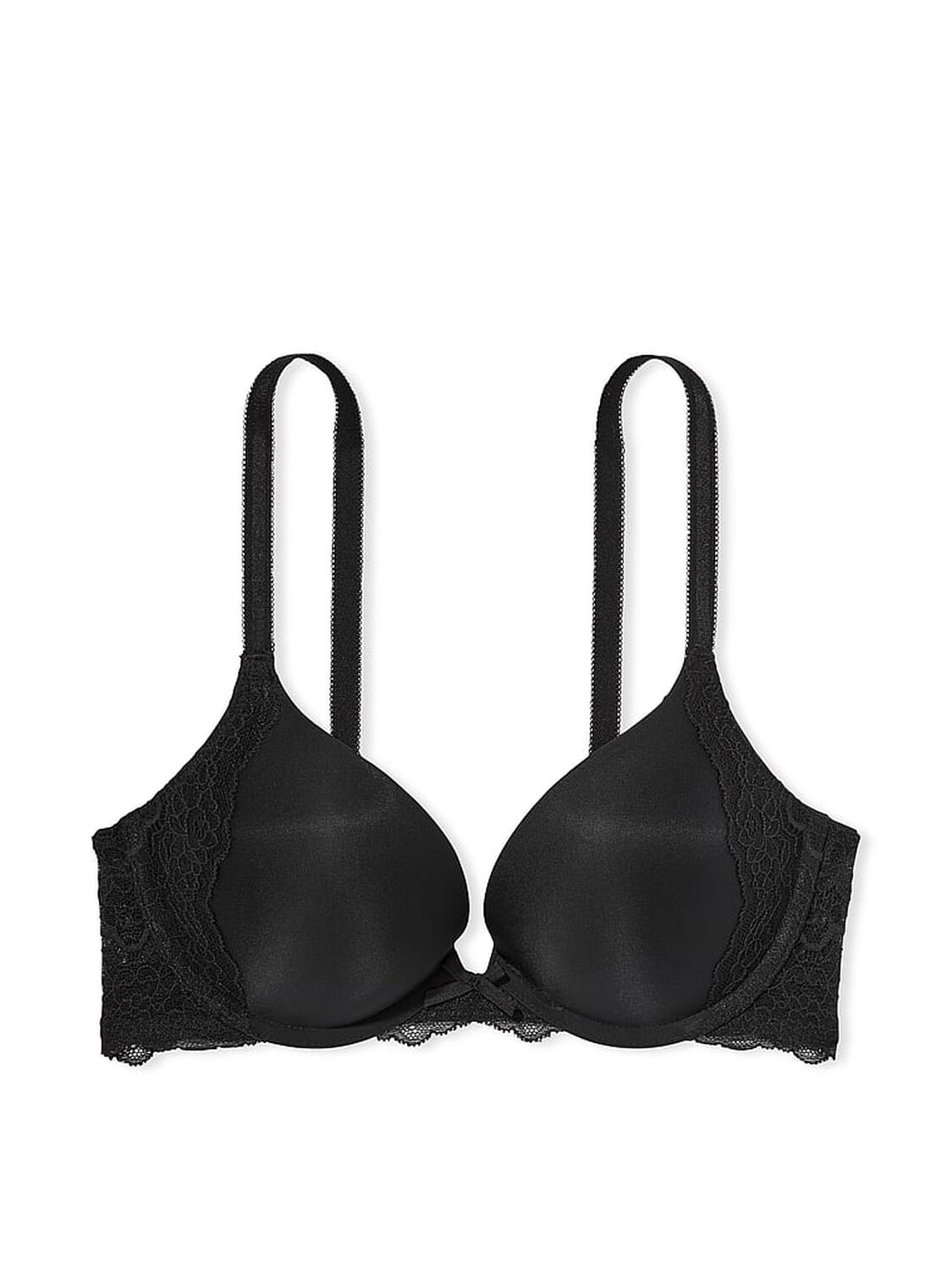 vs Dream Angels Recycled Smooth with Lace Praline 3 of 3 