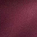 Bombshell Add-2-Cups Smooth Push-Up Bra, Rich Maroon, swatch
