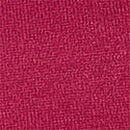 Smooth Wireless Push-Up Plunge Bra, Campari Red, swatch