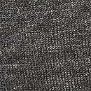 Push-Up Perfect Shape Cotton Bra, Charcoal Heather Grey, swatch