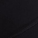 VSX Elevate&trade; Legging, Black, swatch