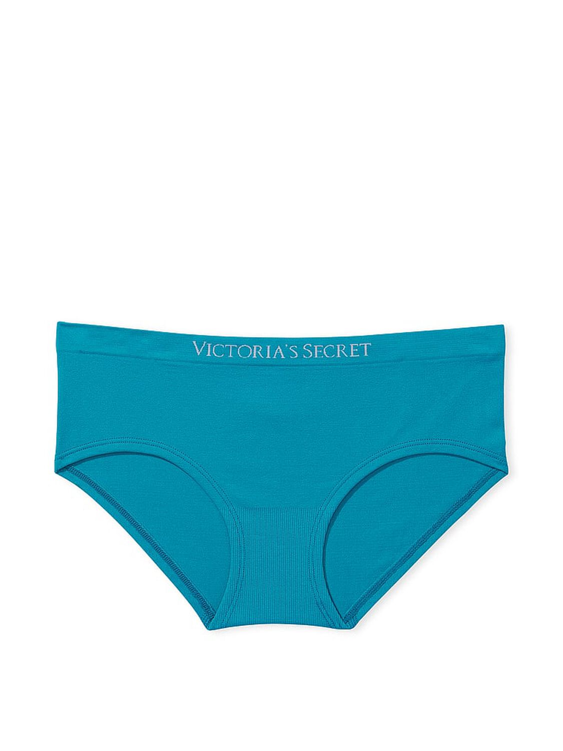 vs Seamless Seamless Hiphugger Panty High Dive Blue 3 of 3 