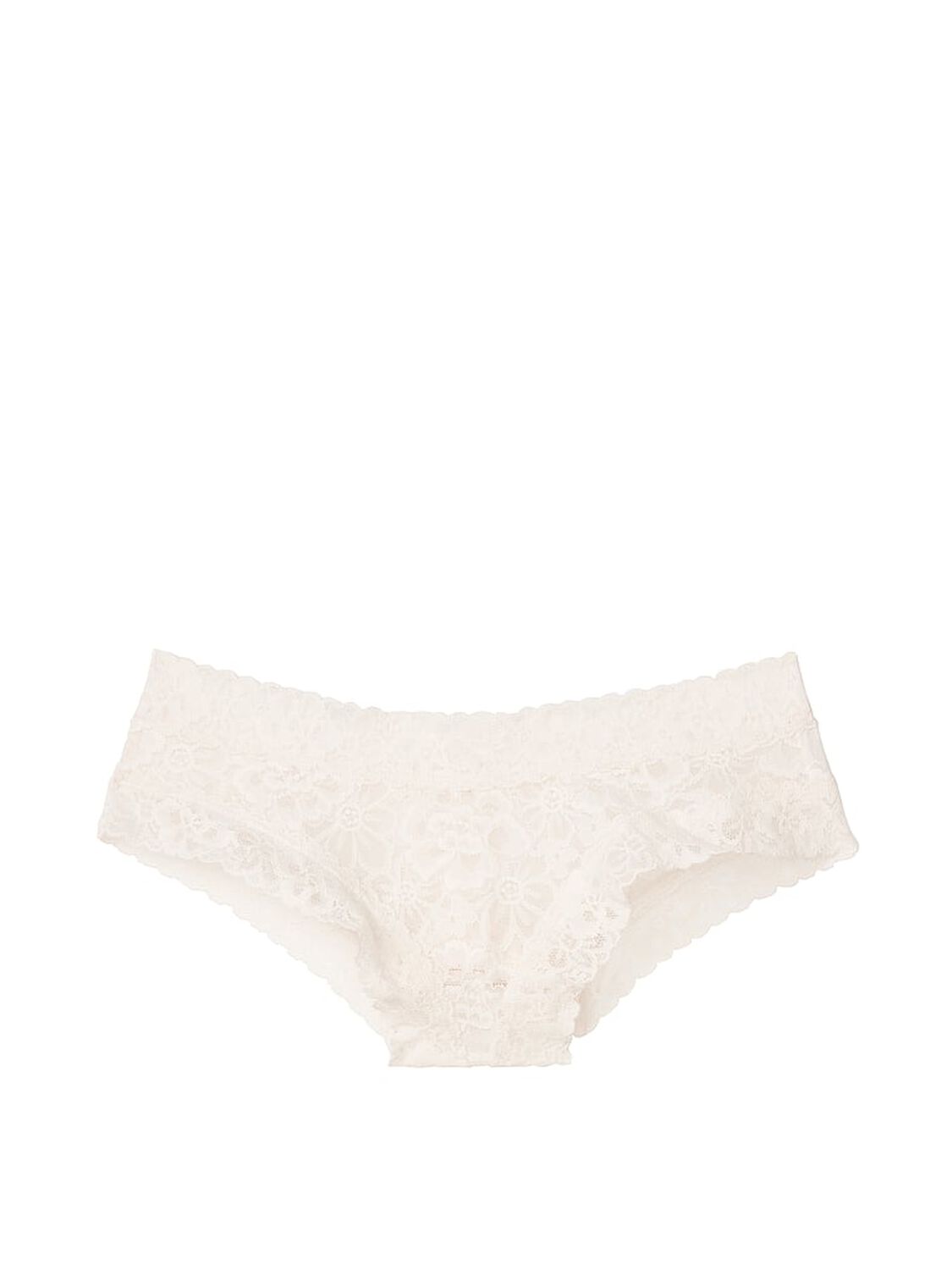 vs The Lacie Lacie Cheeky Panty 3 of 3 