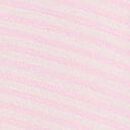 Modal Soft Short Pajama Set, Print, swatch