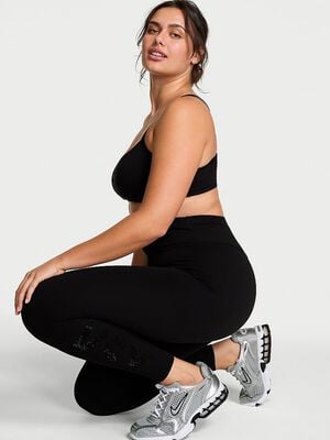 VSX Elevate&trade; Diamant&eacute; Flex Legging