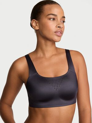VSX Featherweight&trade; Max GlossyTech Sports Bra