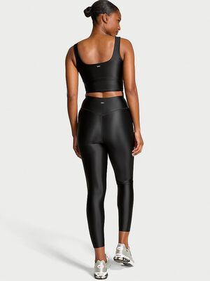 VSX GlossyTech™ Legging