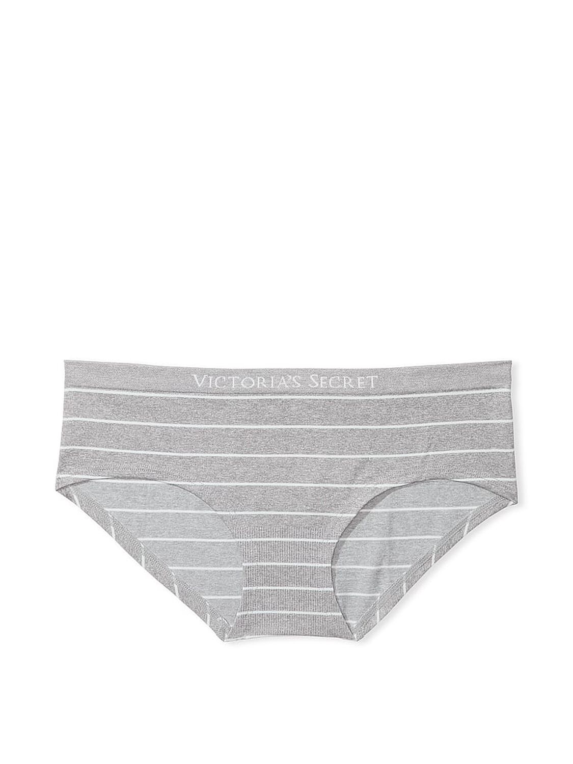 vs Seamless Seamless Hiphugger Panty 3 of 3 