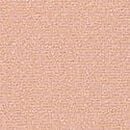 No-Show Cheeky Panty, Macaron, swatch