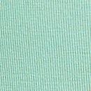 Stretch Cotton Hiphugger Panty, Waterfall, swatch