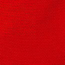 Heartware Mesh Cheeky Panty, Lipstick, swatch