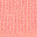Seamless Bikini Panty, Punchy Peach, swatch