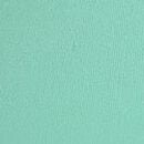 VSX Featherweight&trade; Max Sports Bra, Dusty Turquoise, swatch