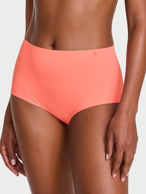 No-Show Modern Brief Panty