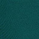 Shine Strap Brazilian Panty, True Teal, swatch