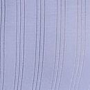 SoSoft&trade; Modal Ultra-Fine Maxi Slip Dress, Light Lavender, swatch