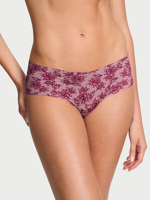 No-Show Cheeky Panty