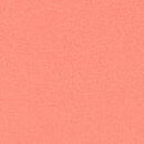 Logo Cotton Modern Brief Panty, Coral Ribbon, swatch
