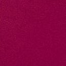SlumberBra&trade;, Fresh Jam, swatch