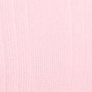 Ultra-Fine Modal Lightly Lined Wireless Bra, Pretty Blossom, swatch