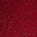 Shimmer Invisible Lift Unlined Demi Bra, Red Lacquer, swatch