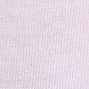 Logo Cotton Embroidered Hiphugger Panty, White, swatch