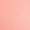 Lightly Lined Lace Racerback Full-Coverage Bra, Blush Pink, swatch