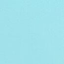 No-Show Cheeky Panty, Pure Aqua, swatch