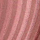 Lightly Lined Demi Bra, Morning Rose, swatch