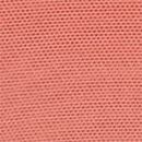 Crossover Logo Cheeky Panty, Withered Rose, swatch