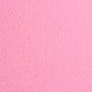 Smooth & Lace Push-Up Bra, Pink Sugar, swatch