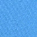 No-Show Modern Brief Panty, Blue Jasper, swatch