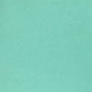 VSX Elevate&trade; Legging, Dusty Turquoise, swatch