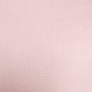 VSX GlossyTech&trade; Legging, French Mauve, swatch