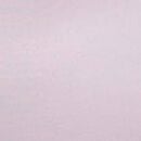 Lightly Lined Lace Racerback Full-Coverage Bra, Crystal Lilac, swatch