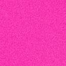 Crystal Bow Satin Mini Slip, Berrylicious, swatch
